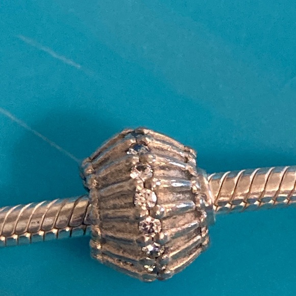 PANDORA “SHOWSTOPPER”!!! - Picture 6 of 11